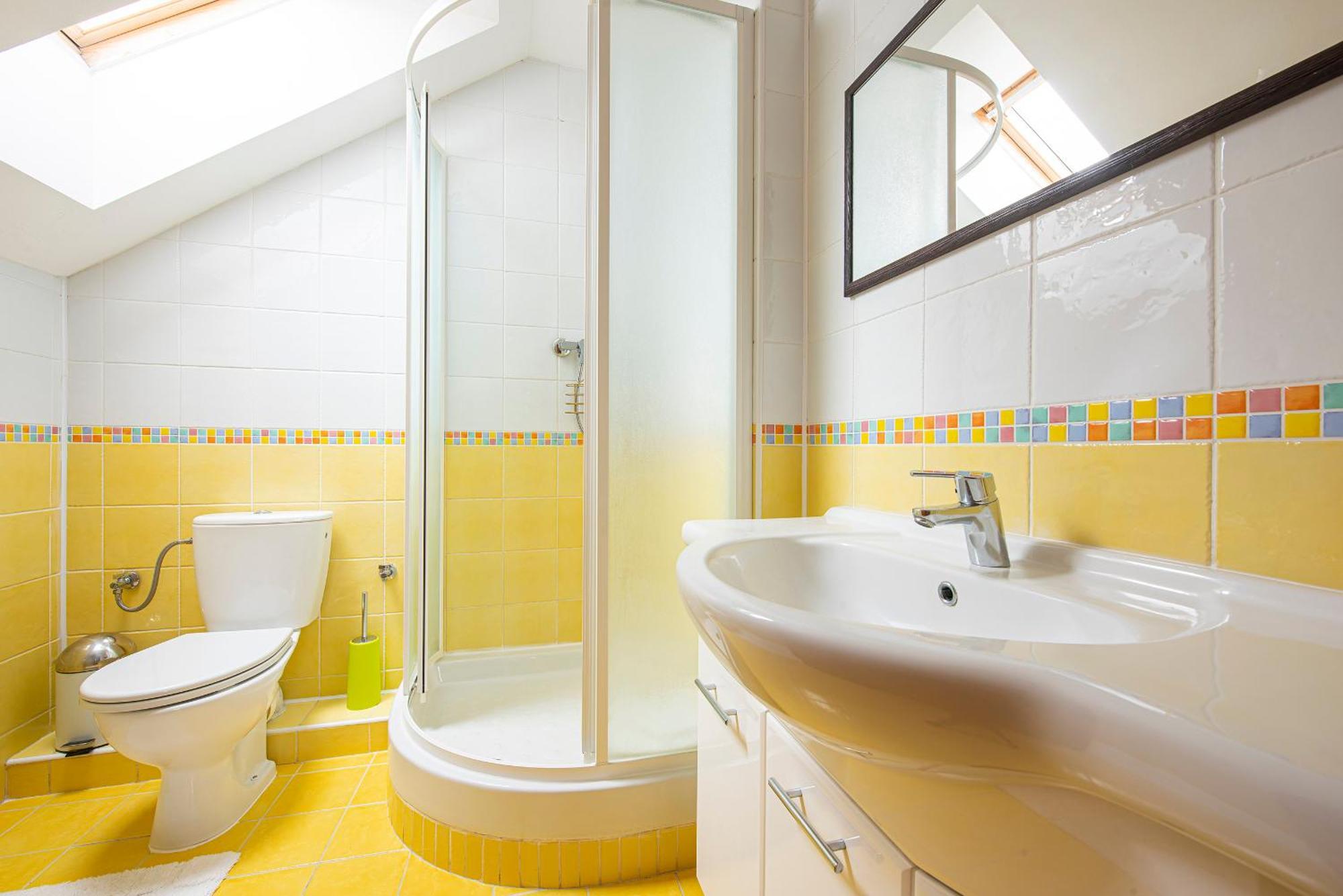 Penzion A Restauracia Lavender Motel Poprad Dış mekan fotoğraf